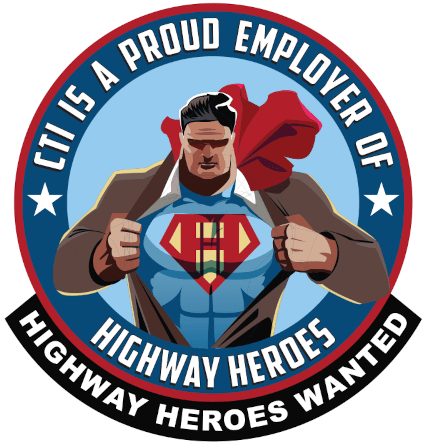 Highway Hero