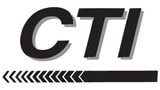 Central Trucking, Inc. Logo